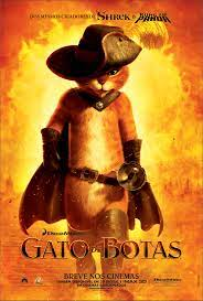 Gatosdebotasjpg — Top Desenhos(Disney,Pixar,Dreamworks,etc) option 64