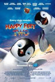 Happy Feet 2jpg — Top Desenhos(Disney,Pixar,Dreamworks,etc) option 65