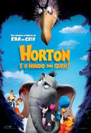 Hortonjpg — Top Desenhos(Disney,Pixar,Dreamworks,etc) option 69