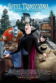 Hotelmonstrojpg — Top Desenhos(Disney,Pixar,Dreamworks,etc) option 70