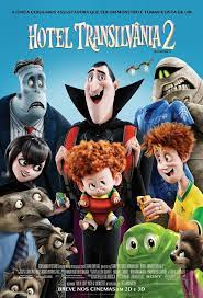 Hoteltrans2jpg — Top Desenhos(Disney,Pixar,Dreamworks,etc) option 71