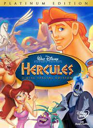 Hrculesjpg — Top Desenhos(Disney,Pixar,Dreamworks,etc) option 72