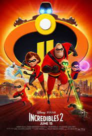 Incriveis2jpg — Top Desenhos(Disney,Pixar,Dreamworks,etc) option 73