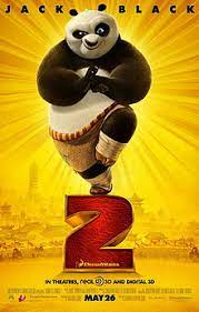 Kungfupanda2jpg — Top Desenhos(Disney,Pixar,Dreamworks,etc) option 75