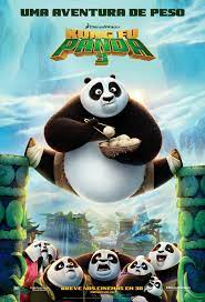 Kungfupanda3jpg — Top Desenhos(Disney,Pixar,Dreamworks,etc) option 76