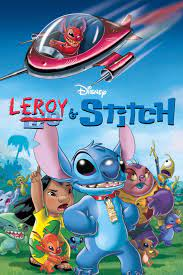 Leroyestichjpg — Top Desenhos(Disney,Pixar,Dreamworks,etc) option 78
