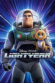 Lightyearjpg — Top Desenhos(Disney,Pixar,Dreamworks,etc) option 79