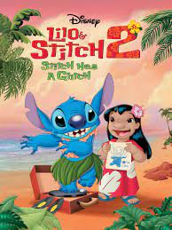 Liloestich2jpg — Top Desenhos(Disney,Pixar,Dreamworks,etc) option 80