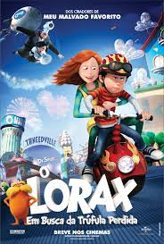Loraxjpg — Top Desenhos(Disney,Pixar,Dreamworks,etc) option 82
