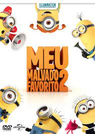 Meumalvadofavorito2jpg — Top Desenhos(Disney,Pixar,Dreamworks,etc) option 89