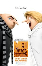 Meumalvadofavorito3jpg — Top Desenhos(Disney,Pixar,Dreamworks,etc) option 90