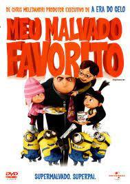Meumalvadofavoritojpg — Top Desenhos(Disney,Pixar,Dreamworks,etc) option 91