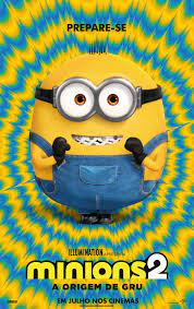 Minions2jpg — Top Desenhos(Disney,Pixar,Dreamworks,etc) option 92