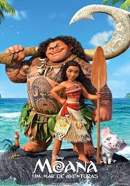 Moanajpg — Top Desenhos(Disney,Pixar,Dreamworks,etc) option 95