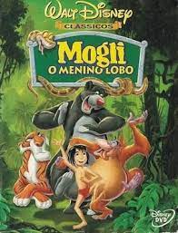 Moglijpg — Top Desenhos(Disney,Pixar,Dreamworks,etc) option 96