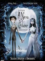 Noivacadaverjpg — Top Desenhos(Disney,Pixar,Dreamworks,etc) option 100