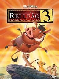 Oreileo3jpg — Top Desenhos(Disney,Pixar,Dreamworks,etc) option 106