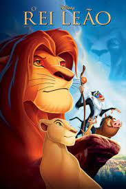 Oreileojpg — Top Desenhos(Disney,Pixar,Dreamworks,etc) option 107