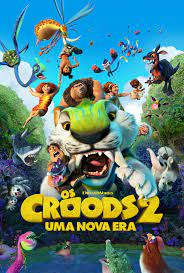 Oscroods2jpg — Top Desenhos(Disney,Pixar,Dreamworks,etc) option 110