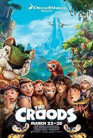 Oscroodsjpg — Top Desenhos(Disney,Pixar,Dreamworks,etc) option 111