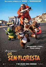 Ossemflorestajpg — Top Desenhos(Disney,Pixar,Dreamworks,etc) option 114