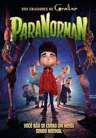 Paranormanjpg — Top Desenhos(Disney,Pixar,Dreamworks,etc) option 116