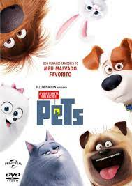 Pets1jpg — Top Desenhos(Disney,Pixar,Dreamworks,etc) option 121