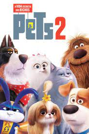 Pets2jpg — Top Desenhos(Disney,Pixar,Dreamworks,etc) option 122