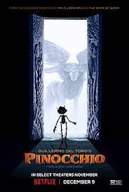 Pinquiodeltorojpg — Top Desenhos(Disney,Pixar,Dreamworks,etc) option 124