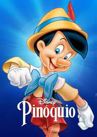 Pinquiojpg — Top Desenhos(Disney,Pixar,Dreamworks,etc) option 125
