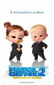 Poderosochefinho2jpg — Top Desenhos(Disney,Pixar,Dreamworks,etc) option 126