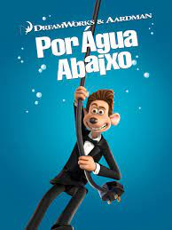 Porguaabaixojpg — Top Desenhos(Disney,Pixar,Dreamworks,etc) option 129