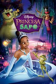 Princesaeosapojpg — Top Desenhos(Disney,Pixar,Dreamworks,etc) option 130