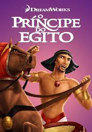 Prncipedoegitojpg — Top Desenhos(Disney,Pixar,Dreamworks,etc) option 131