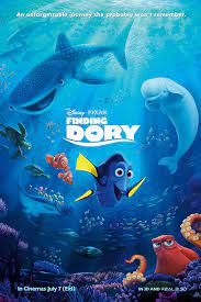 Procurandodoryjpg — Top Desenhos(Disney,Pixar,Dreamworks,etc) option 132
