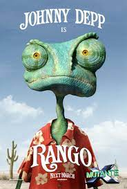Rangojpg — Top Desenhos(Disney,Pixar,Dreamworks,etc) option 134
