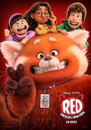 Redjpg — Top Desenhos(Disney,Pixar,Dreamworks,etc) option 136