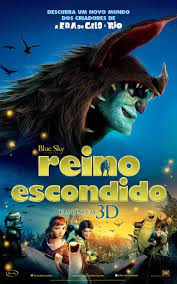 Reinoescondidojpg — Top Desenhos(Disney,Pixar,Dreamworks,etc) option 137