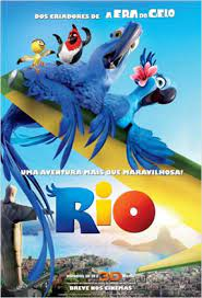 Riojpg — Top Desenhos(Disney,Pixar,Dreamworks,etc) option 139