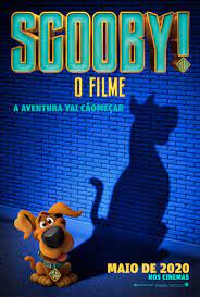 Scoobyjpg — Top Desenhos(Disney,Pixar,Dreamworks,etc) option 141