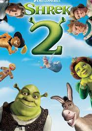 Shrek2jpg — Top Desenhos(Disney,Pixar,Dreamworks,etc) option 143