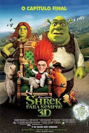Shrek4jpg — Top Desenhos(Disney,Pixar,Dreamworks,etc) option 145