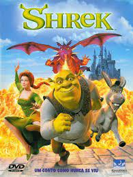 Shrekjpg — Top Desenhos(Disney,Pixar,Dreamworks,etc) option 146
