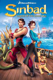 Sinbadjpg — Top Desenhos(Disney,Pixar,Dreamworks,etc) option 147