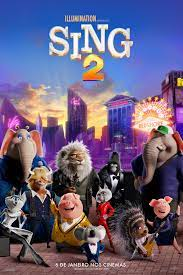 Sing2jpg — Top Desenhos(Disney,Pixar,Dreamworks,etc) option 148