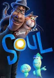 Souljpg — Top Desenhos(Disney,Pixar,Dreamworks,etc) option 150