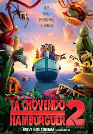 Tachovendohamburguerjpg — Top Desenhos(Disney,Pixar,Dreamworks,etc) option 155