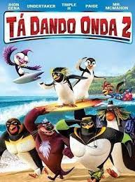 Tadandoonda2jpg — Top Desenhos(Disney,Pixar,Dreamworks,etc) option 156