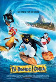 Tadandoondajpg — Top Desenhos(Disney,Pixar,Dreamworks,etc) option 157
