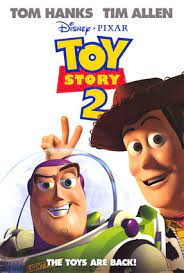 Toystory2jpg — Top Desenhos(Disney,Pixar,Dreamworks,etc) option 160